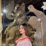 Aastha Sarkar