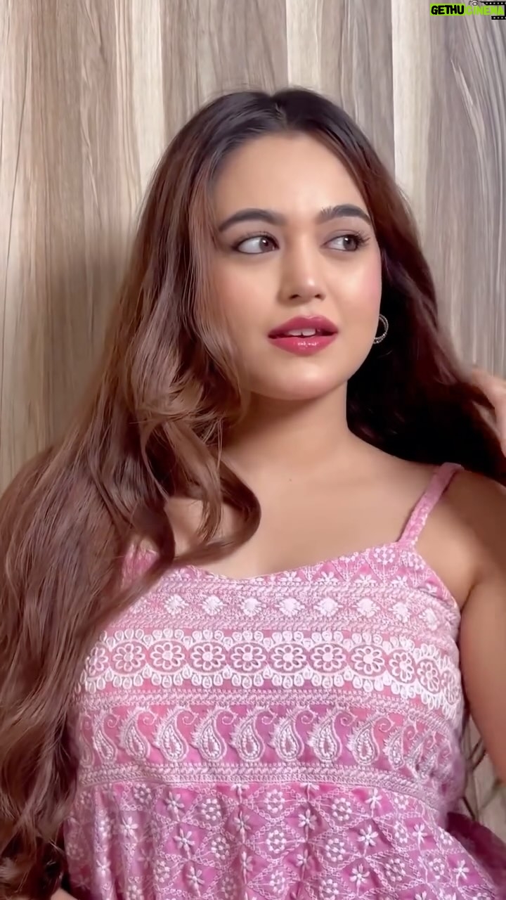 Aastha Sarkar - 18.1K Likes - Tujhko pukaru💗