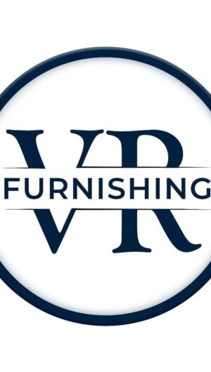 Aastha Sarkar Instagram - VR Furnishing Bumper Offer Alert! ✨🛏
Sleepwell Mattress par Bumper Discount 2 Premium Pillows FREE 💤
Bedsheets – Buy 2, Get 1 FREE 🛏💖
Curtains, Table Cloth & more – Up to 20% OFF 🎯
Hurry, offer valid for a limited time only! 🏃♀️💨
📍Near Vishal Mega Mart, beside KFC Sipat Road Sarkanda, Bilaspur Chhattisgarh