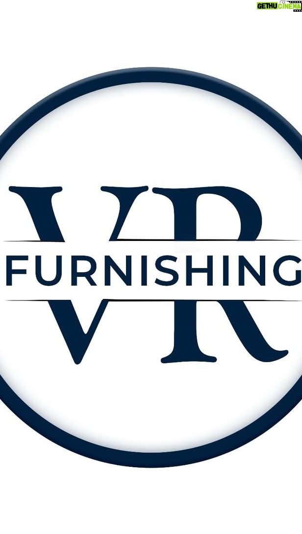Aastha Sarkar - 3 Likes - VR Furnishing Bumper Offer Alert! ✨🛏
Sleepwell Mattress par Bumper Discount   2 Premium Pillows FREE 💤
Bedsheets – Buy 2, Get 1 FREE 🛏💖
Curtains, Table Cloth & more – Up to 20% OFF 🎯
Hurry, offer valid for a limited time only! 🏃‍♀️💨

📍Near Vishal Mega Mart, beside KFC Sipat Road Sarkanda, Bilaspur Chhattisgarh