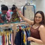 Aastha Sarkar