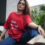 Aastha Sarkar