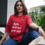 Aastha Sarkar