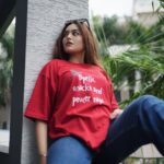 Aastha Sarkar