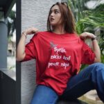 Aastha Sarkar