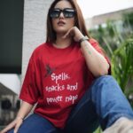 Aastha Sarkar