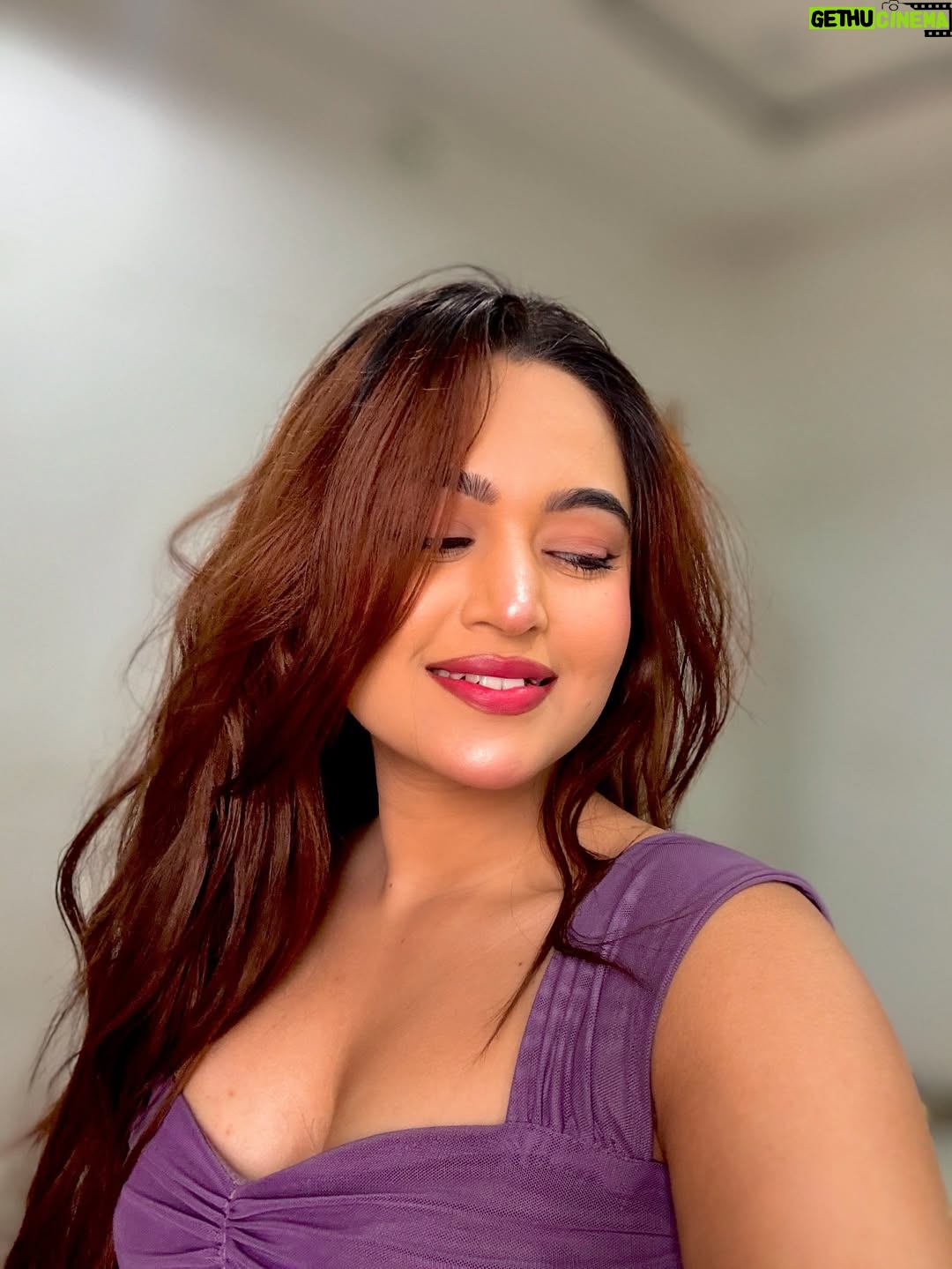 Aastha Sarkar - 3 Likes - She’s the calm before the storm🌊