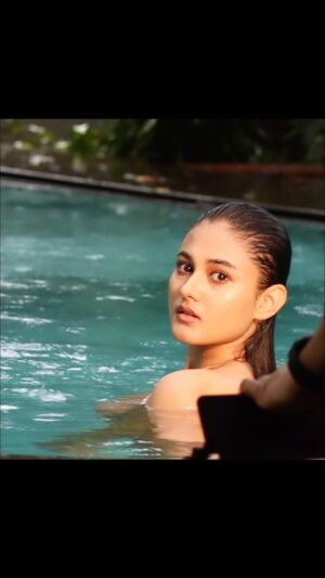Aayushi Verma Instagram - Live photos>>>>