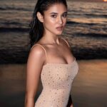 Aayushi Verma
