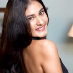 Aayushi Verma