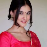 Aayushi Verma