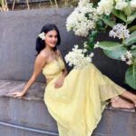 Aayushi Verma