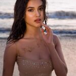 Aayushi Verma