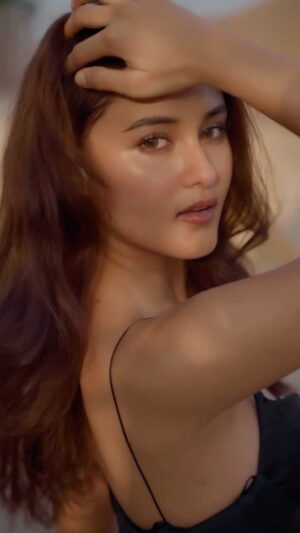 Aayushi Verma Instagram - 💌

.

🎥: @shubbam_m_mulay_dop13