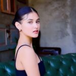 Aayushi Verma