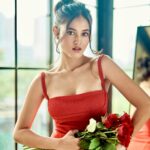 Aayushi Verma