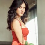 Aayushi Verma