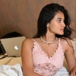 Aayushi Verma