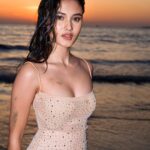 Aayushi Verma