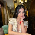 Aayushi Verma
