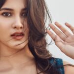 Aayushi Verma