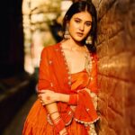 Aayushi Verma
