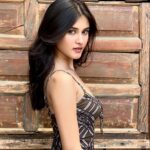 Aayushi Verma