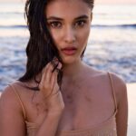 Aayushi Verma