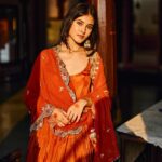 Aayushi Verma