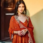 Aayushi Verma