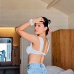 Aayushi Verma