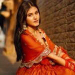 Aayushi Verma