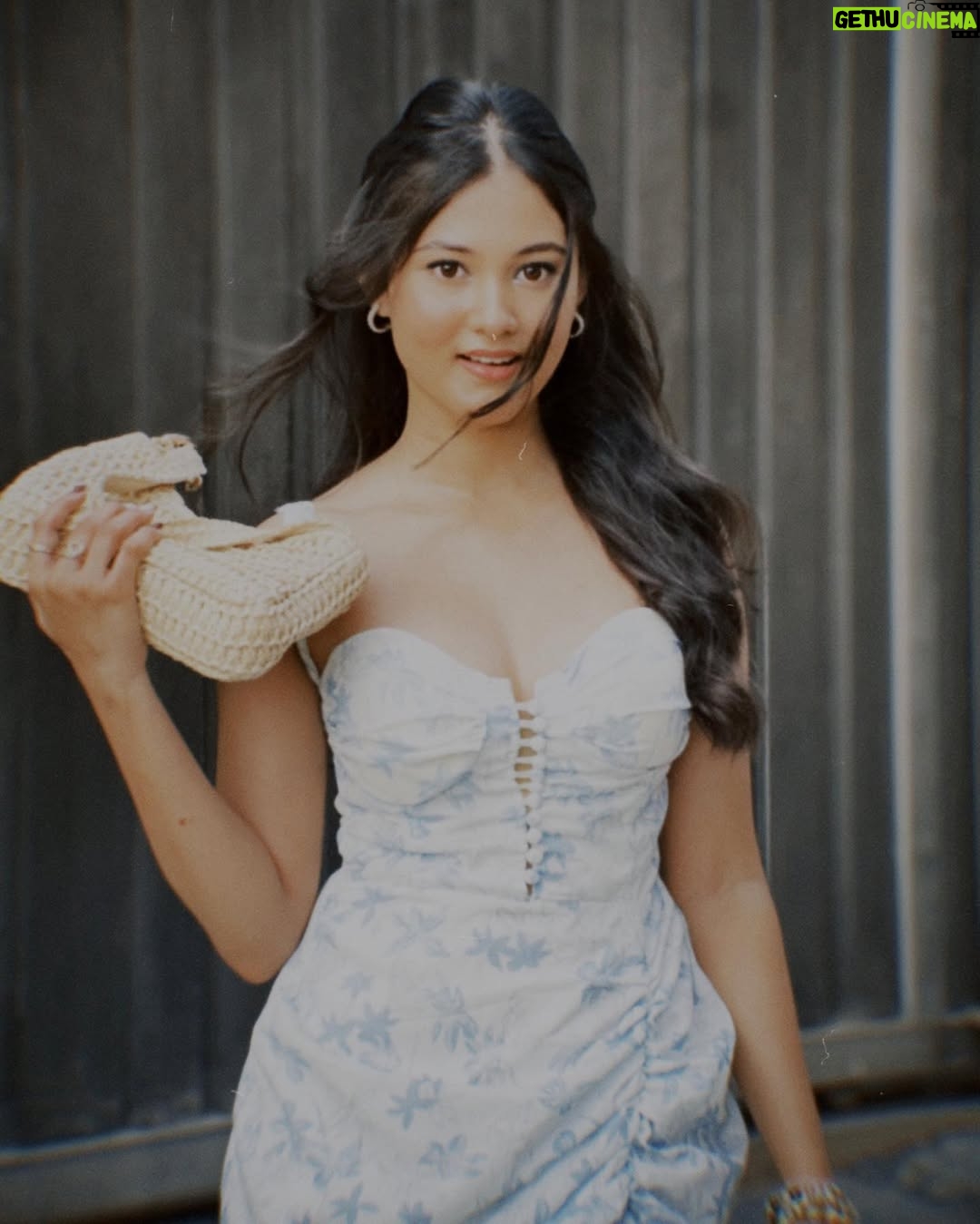 Aayushi Verma - 275.5K Likes - I guess I was meant to be yours🕊️