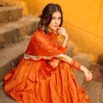 Aayushi Verma