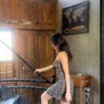 Aayushi Verma