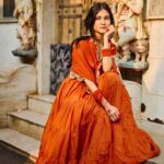 Aayushi Verma