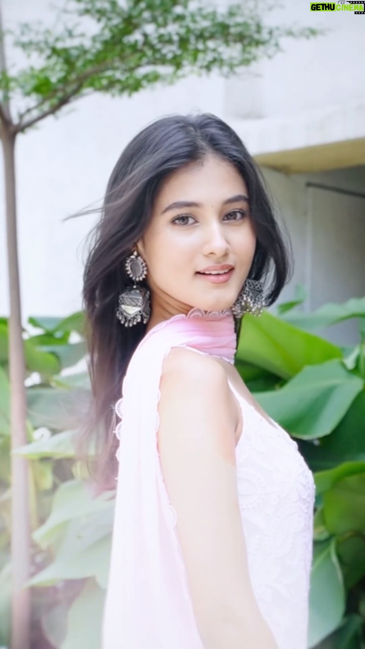 Aayushi Verma - 230K Likes - feeling khoobsurat💓

.

@labelaishwaryrika 
@stylebypreksha 

.

#khoobsurat #stree2

@shraddhakapoor @varundvn @rajkummar_rao @vishalmishraofficial @soulfulsachin @jigarsaraiya 
@sachinjigar @maddockfilms @officialjiostudios @saregama_official