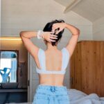 Aayushi Verma