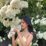 Aayushi Verma