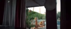 Abeer Sabry Instagram - ياتري جيجي ايه علاقتها بالطلاسم دي وايه اللي هنكتشفه ؟ وايه علاقتها بجوزها 🤔 #الحلانجي#جيجي#abeer_sabry #ماشاء_الله #عبير_صبري