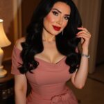 Abeer Sabry