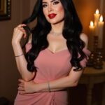 Abeer Sabry