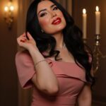 Abeer Sabry