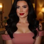 Abeer Sabry