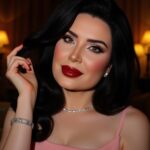 Abeer Sabry