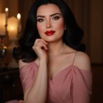 Abeer Sabry