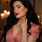 Abeer Sabry