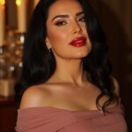 Abeer Sabry