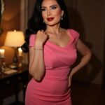 Abeer Sabry