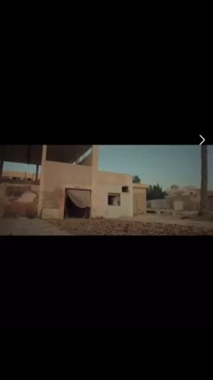 Abeer Sabry Instagram - جيجي عدت ليفل الوحش ..اتفرجوا وقولولي رايكم 😈 #الحلانجي #جيجي#abeer_sabry #عبير_صبري #ماشاء_الله